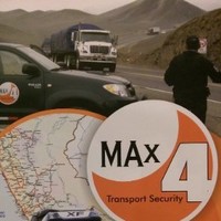 Hugo Rodolfo Arévalo López