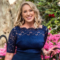 Savannah DeVore