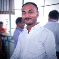 Bittu Kumar