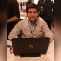 Muhammad Taha Baig