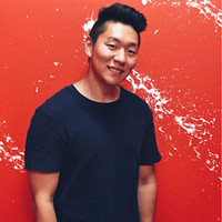 Paul Kim