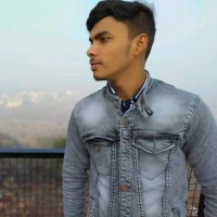 Manish Kushwaha
