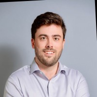 Patrick Penny