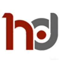 High Designs