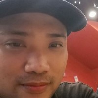 Erwin Marquez