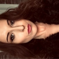 Simona Pociute