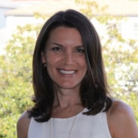 Tara A. Davidoff, Cipp/Us