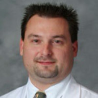 Kevin Berlin, DO, FACOI, FACC, FASNC, FASE