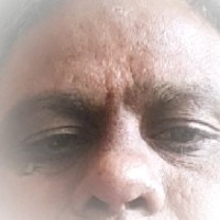 Mohammad Rafeeque Khan