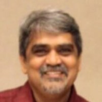 Dubey Rajinikanth