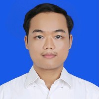Faizal Zulfi Ardiyanto