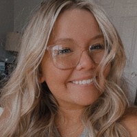 Savannah Grove