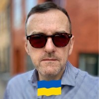 Klaus Oest