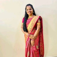 Archana Pullak