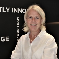 Emma Johansson
