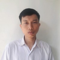 Alfian dwiyanto