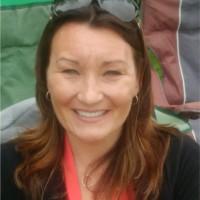 Sarah Collette