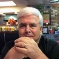 Philip Anest