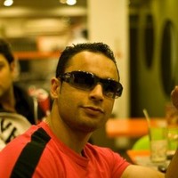 Nikhil Julka