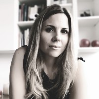 Brenda Vander Horden