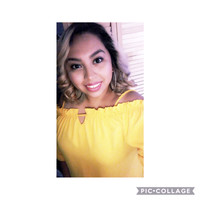 Susan H Davila