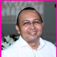 Francisco matias Ferreira de Oliveira