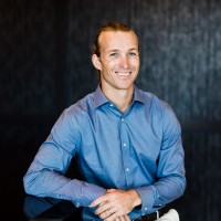 Joel Clark
