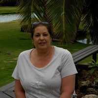 Donna Nelson