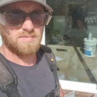 Ryan Kovarik