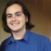 Alexandro Talamo