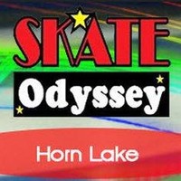 Skate Odyssey