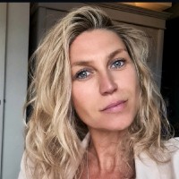 Linda van der Pot