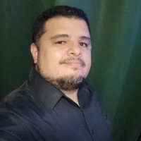 Leonel David Castro Rojas