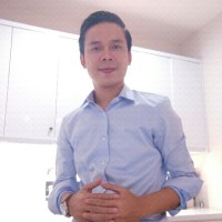 Sobarsa Daniel Fallesa