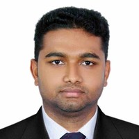 Siyad Salahudeen