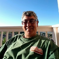 Michael Vickers