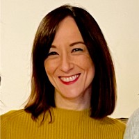 Barbara Belardinelli