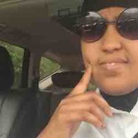 shukri mohamed