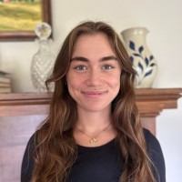 Maggie Mccarty