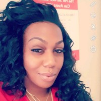 Senecia Edwards