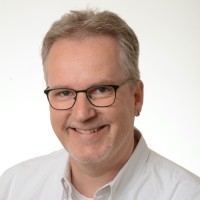 Kai Nestler