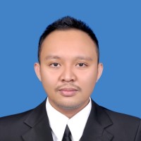 Mulki Fadlullah
