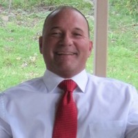 Mark Krajewski