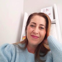 Lisa Sutcliffe