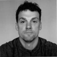 Dan Barker