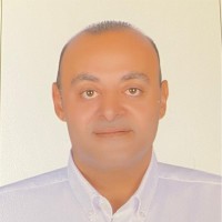 Hany Selim
