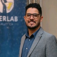 Angelo Lira