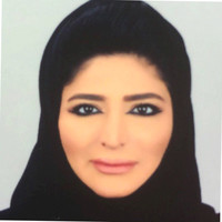 Amal Al-Sharshani
