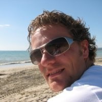 Maarten Broens