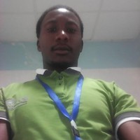 mussa Lugano